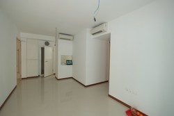 A Treasure Trove (D19), Condominium #211518751